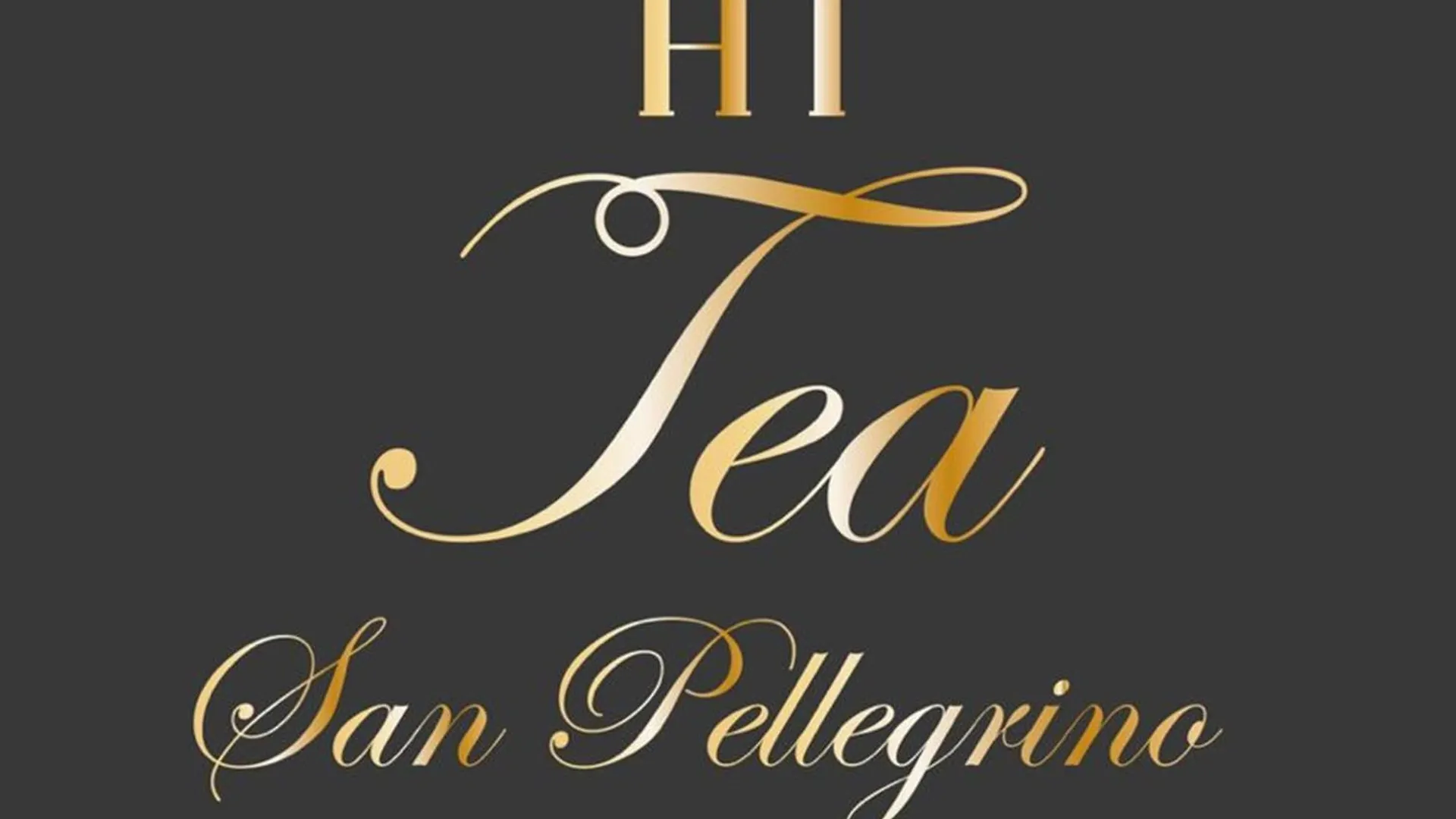 Hotel Tea San Pellegrino - Dolomiti Falcade Włochy