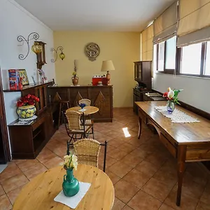 Stesicorea Palace Hotel Katania